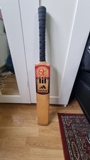 Adidas sachin tendulkar for sale  OXFORD