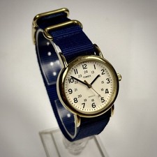 Vintage timex military for sale  Beeville