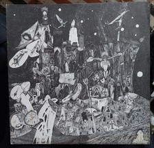Rudimentary peni death for sale  LONDON