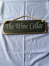 wine cellar for sale wine cellar for sale NORTHOLT