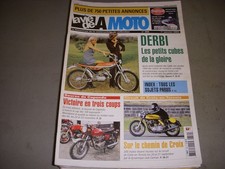 Vie moto lvm d'occasion Vie moto lvm d'occasion  Orry-la-Ville