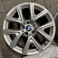 Riginal bmw f48 gebraucht kaufen  Brühl