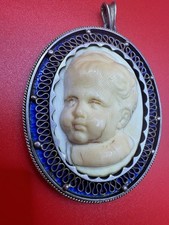 russian antique jewelry for sale russian antique jewelry for sale Deerfield