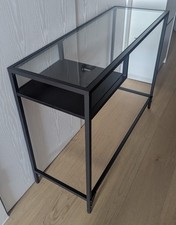 Ikea vittsjö laptop for sale  LONDON