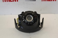 2015 nissan micra for sale  POOLE