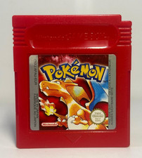 Nintendo gameboy games for sale  STOCKTON-ON-TEES