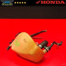Genuine oem honda for sale  Lake Havasu City