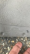 1973 oem f100 for sale  Gulfport