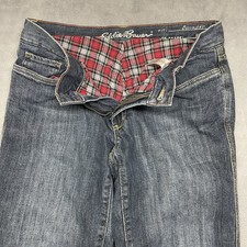 Eddie bauer jeans for sale  Virginia Beach