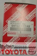 Oem toyota oil for sale  Newburgh