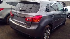 Rear view mirror for sale  Plantsville