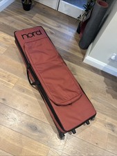 Nord stage piano for sale  FARNHAM