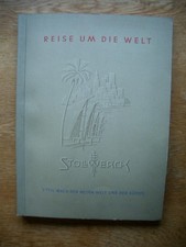 Reise teil 1 gebraucht kaufen  Deutschland