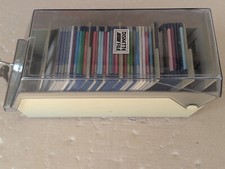 Amiga spiele disketten gebraucht kaufen  Deutschland