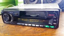 Clarion ARX4570R Radio Cassette, Player Receiver, CD Changer Control comprar usado  Enviando para Brazil