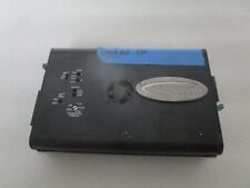 Mini amplificador de áudio Arc Audio KS 125.2 BX2 2 canais, usado comprar usado  Enviando para Brazil