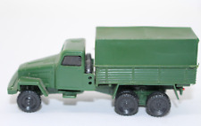 Dm1700 alter espewe gebraucht kaufen  Berlin