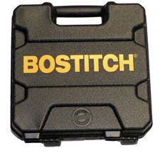 Stanley bostitch n66c for sale  Eastlake