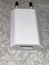 Rginal apple iphone gebraucht kaufen  Friedrichshafen