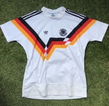 Germany 1998 1990 d'occasion  Paris XVIII