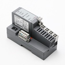 Allen bradley 1734 usato  Spedire a Italy
