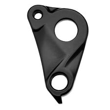 Cintre dérailleur specialized d'occasion  Expédié en France