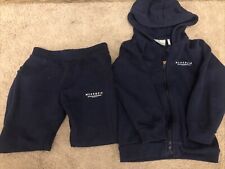 Mckenzie jogger set for sale  ROTHERHAM