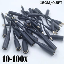100pcs power charger for sale  Bordentown