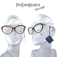Yves saint laurent usato  Desio