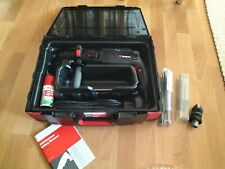 Würth bohrhammer rotary gebraucht kaufen  Bautzen