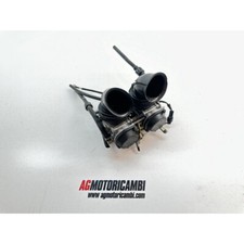 Carburatore carburatori rotto usato  Villa Estense