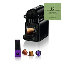 Delonghi en80 inissia gebraucht kaufen  Saarlouis