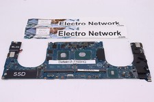 Dell xps 9560 gebraucht kaufen  Achern