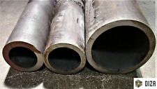 Stahlrohr 216 st52 gebraucht kaufen  Dinslaken