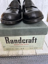 Vintage youth boys for sale  Manzanola