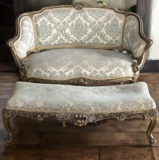 Quality antique original for sale  CHESTER