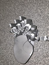 Azeron cyborg for sale  ORPINGTON