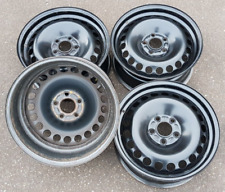 Felgen ford galaxy gebraucht kaufen  Brühl