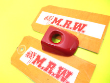 Door handle key for sale  Dallas