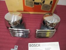 Nos bosch volkswagen for sale  Mount Joy