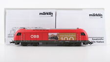 Märklin 36792 diesellokomotiv gebraucht kaufen  Mönchengladbach