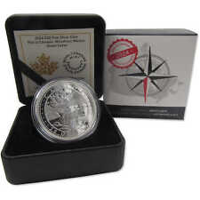 2024 canadian great for sale  Franconia