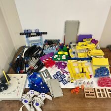 Rokenbok lot warehouse for sale  Edmonton