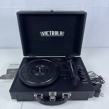 Victrola speed bluetooth for sale  Santaquin