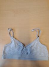 Bustier 170 176 gebraucht kaufen  Veilsdorf