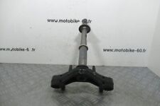 Fourche inferieur honda d'occasion  Méru