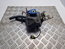 Lpg autogas vaporizer for sale  EDINBURGH