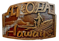 hawaii belt buckle for sale hawaii belt buckle for sale Big Spring