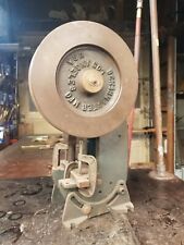 Punch press used for sale  White Mills