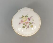 Wedgwood mirabelle r4537 for sale  NORTHAMPTON